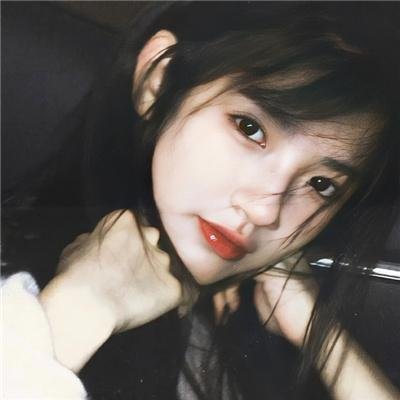 冈比
